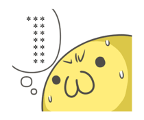 658614260
