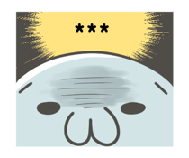 658614261