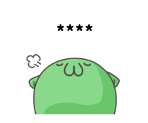 658614264