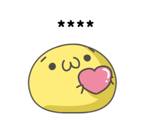 658614266