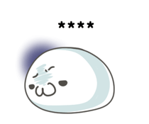 658614267