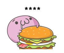 658614268