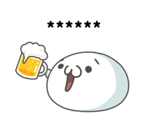 658614273