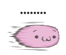658614274
