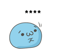 658614275