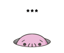 658614277