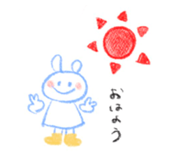 658615934