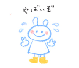 658615944