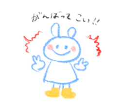658615947