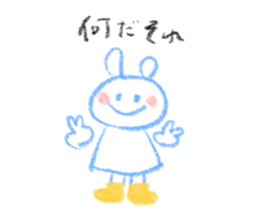 658615952