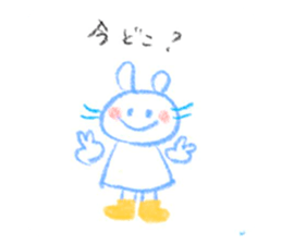 658615953