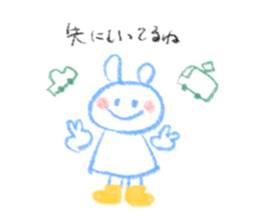658615955