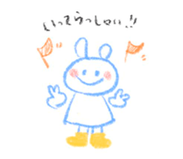 658615956