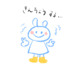 658615962