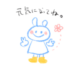 658615963