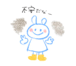 658615965