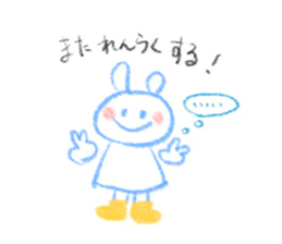 658615967