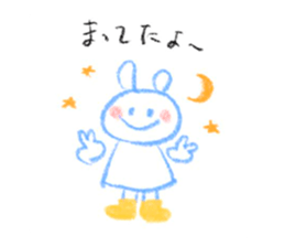 658615968