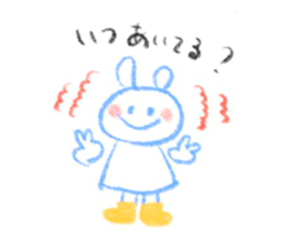 658615969
