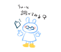 658615970