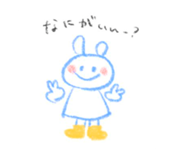 658615971