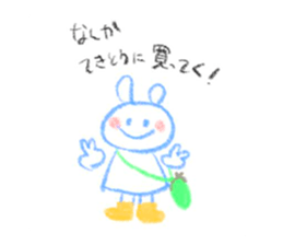 658615972