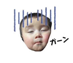 658616980