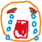 658629092