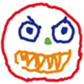 658629094