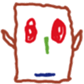 658629103