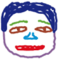 658629111