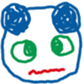 658629122