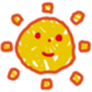 658629125