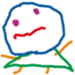 658629254