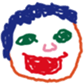 658629258