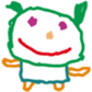 658629261