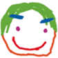 658629268