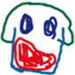 658629278