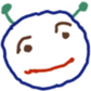 658629279