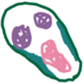 658629290