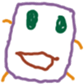 658629416