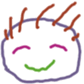 658629420