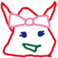 658629426