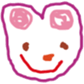 658629428