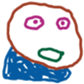 658629429