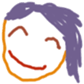 658629431