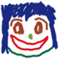 658629436