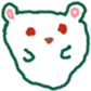 658629437