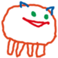 658629442