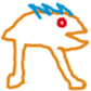 658629445